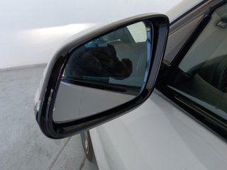 BMW Serie 1 118i 100 kW (136 CV)