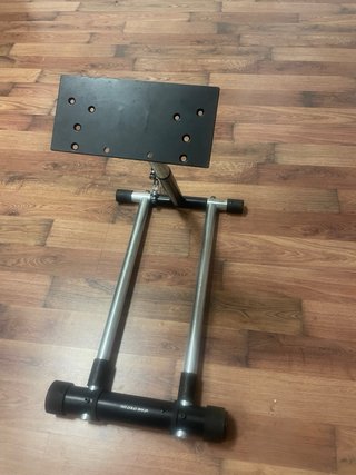 Soporte Volante Gaming Ajustable
