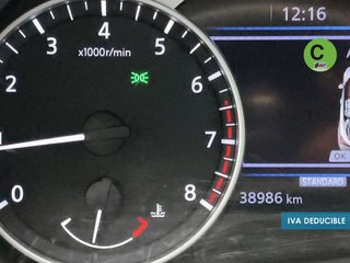 Nissan Juke DIG-T N-Design Black 84 kW (114 CV)