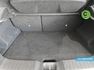 Nissan Juke DIG-T N-Design Black 84 kW (114 CV)