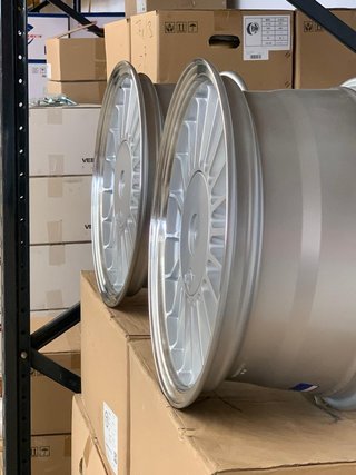 2+2 llanta alpina 7x16 y 8x16 5x100 4x100