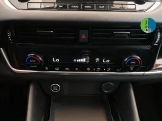 Nissan Qashqai DIG-T 140 mHEV N-Connecta 4x2 103 kW (140 CV)