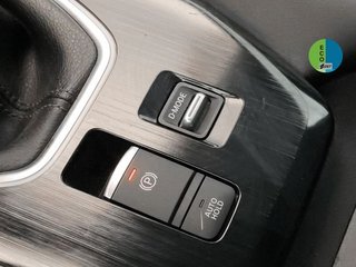 Nissan Qashqai DIG-T 140 mHEV N-Connecta 4x2 103 kW (140 CV)
