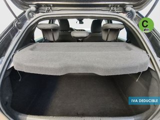 Opel Corsa 1.2 T XHL GS 74 kW (100 CV)