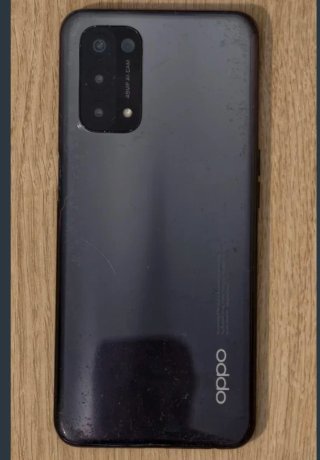 OPPO A74 5G 128GB