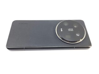 E701211-0 XIAOMI 14 ULTRA 16GB 512GB 5G