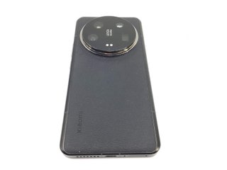 E701211-0 XIAOMI 14 ULTRA 16GB 512GB 5G