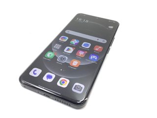 E701211-0 XIAOMI 14 ULTRA 16GB 512GB 5G