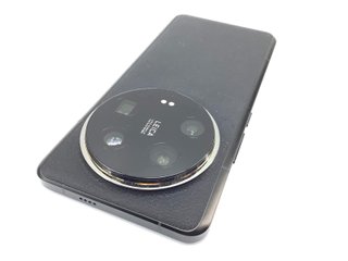E701211-0 XIAOMI 14 ULTRA 16GB 512GB 5G