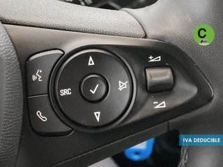 Opel Corsa 1.2 T XHL GS 74 kW (100 CV)