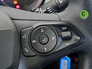 Opel Corsa 1.2 Turbo XHL Edition 74 kW (100 CV)