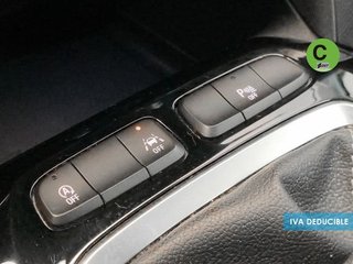 Opel Corsa 1.2 Turbo XHL Elegance 74 kW (100 CV)