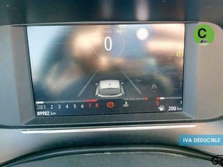 Opel Corsa 1.2 Turbo XHL Elegance 74 kW (100 CV)