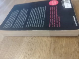 Pídeme lo que quieras, ahora y siempre