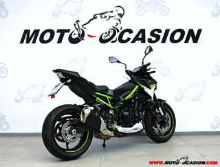 KAWASAKI Z 900 -A2-