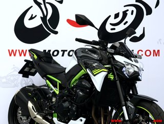 KAWASAKI Z 900 -A2-