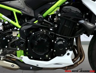 KAWASAKI Z 900 -A2-