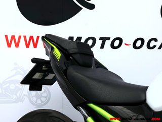 KAWASAKI Z 900 -A2-