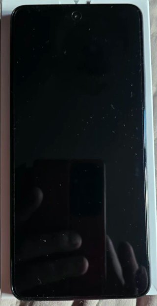 Móvil OPPO A5