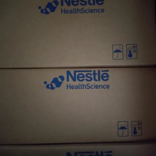 Caja (96 unidades)