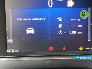 Opel Corsa 1.2T XHL GS 74 kW (100 CV)