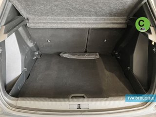 Peugeot 2008 PureTech 100 S&S Allure 75 kW (100 CV)