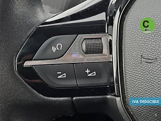 Peugeot 208 PureTech 100 Allure 75 kW (100 CV)
