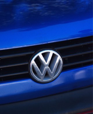 Volkswagen Golf 3 GTI / año 1995/ 116 mil km