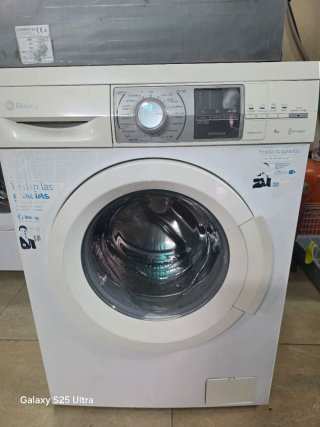 Microondas LG Blanco