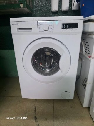 Microondas LG Blanco