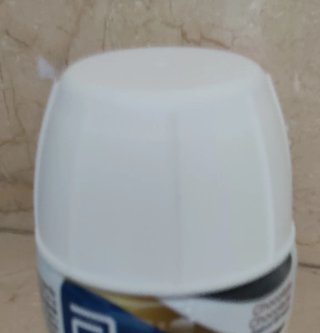 Tapón drink