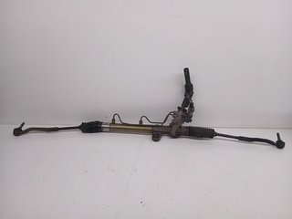 CREMALLERA DIRECCION TOYOTA AVENSIS BERLINA (T22)