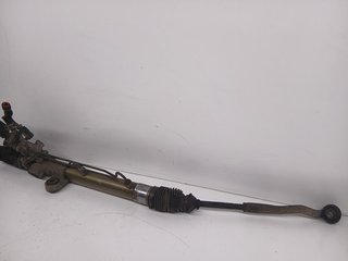 CREMALLERA DIRECCION TOYOTA AVENSIS BERLINA (T22)