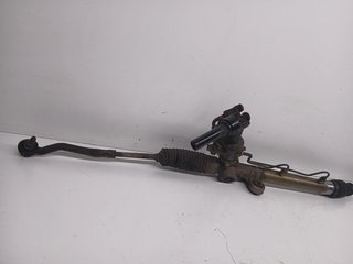 CREMALLERA DIRECCION TOYOTA AVENSIS BERLINA (T22)