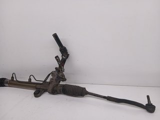 CREMALLERA DIRECCION TOYOTA AVENSIS BERLINA (T22)