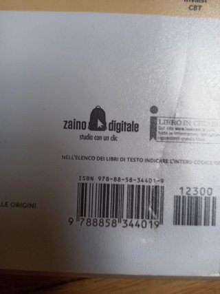 SOTTO LO STESSO CIELO B  Antologia