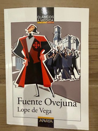 Libros 4 Eso nuevos sin estrenar