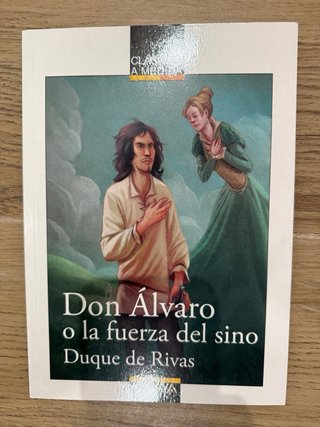 Libros 4 Eso nuevos sin estrenar