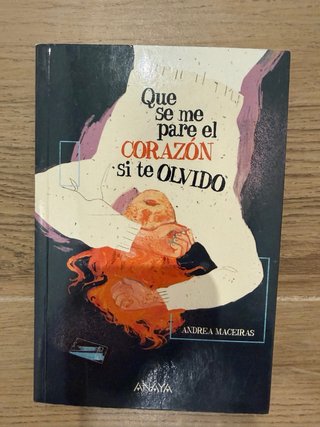 Libros 4 Eso nuevos sin estrenar