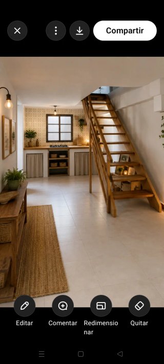 Casa con parcela piscina y pozo