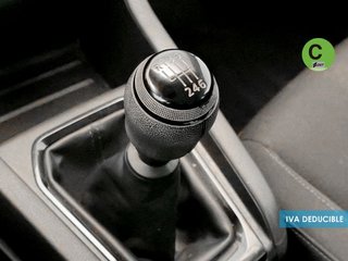 Renault Clio Business Blue dCi 63 kW (85 CV)