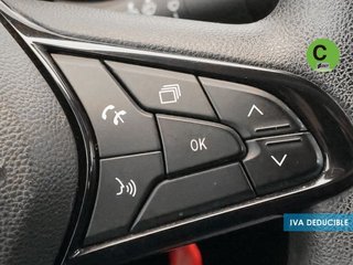 Renault Clio Business Blue dCi 63 kW (85 CV)