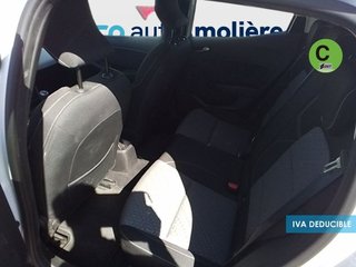 Renault Clio SL Limited TCe 66 kW (90 CV)