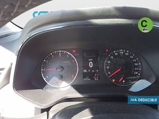 Renault Clio SL Limited TCe 66 kW (90 CV)