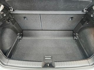 Audi A1 Sportback Adrenalin edition 30 TFSI 81 kW (110 CV) S tronic
