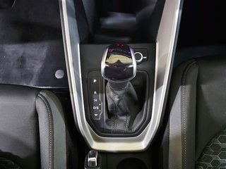 Audi A1 Sportback Adrenalin edition 30 TFSI 81 kW (110 CV) S tronic