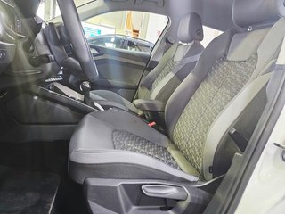 Audi A1 Sportback Adrenalin edition 30 TFSI 81 kW (110 CV) S tronic