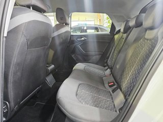 Audi A1 Sportback Adrenalin edition 30 TFSI 81 kW (110 CV) S tronic