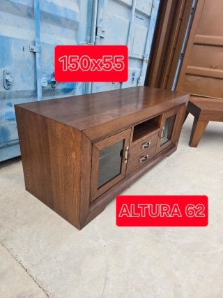 CONJUNTO DE SALON ☎️683469031☎️