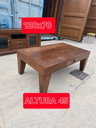 CONJUNTO DE SALON ☎️683469031☎️